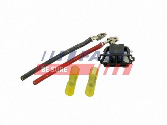 Interior Blower FAST FT76119