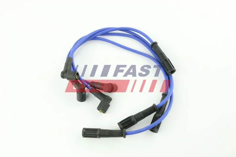 Uždegimo laido komplektas fast FT79345