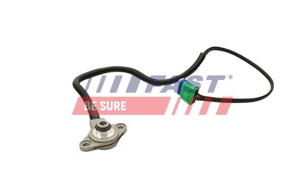 Senzor, pritisak ulja FAST FT80016