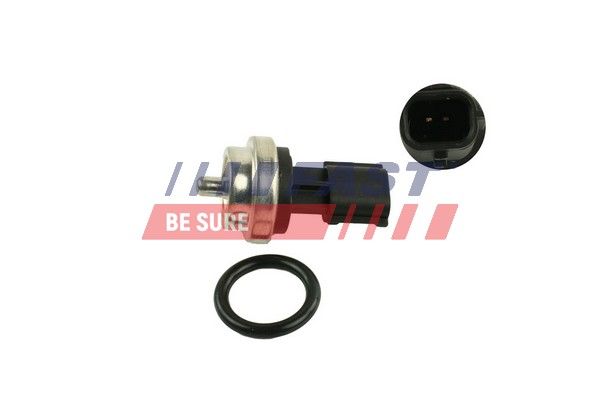 Sensor, coolant temperature FAST FT80129