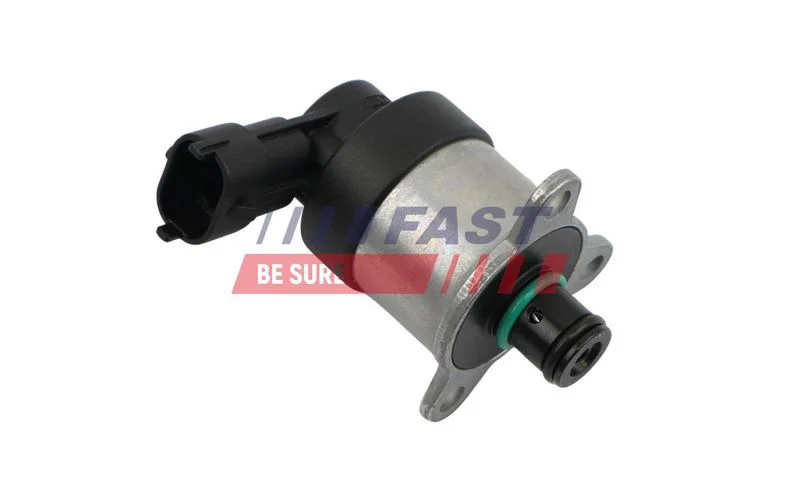 Pulsavimo slopintuvas, degalų tiekimo sistema  FT80139