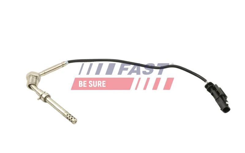 Jutiklis, išmetamųjų dujų temperatūra FAST FT80257