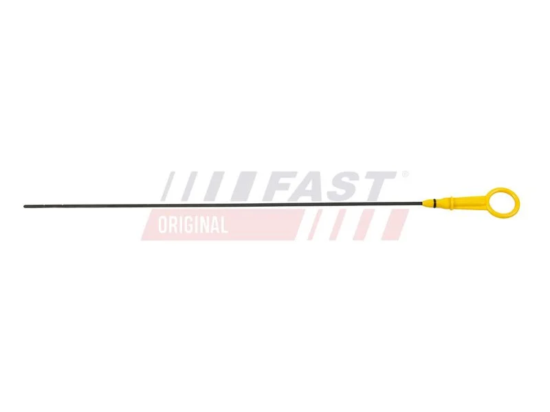 Alyvos lygio matuoklis FAST FT80311