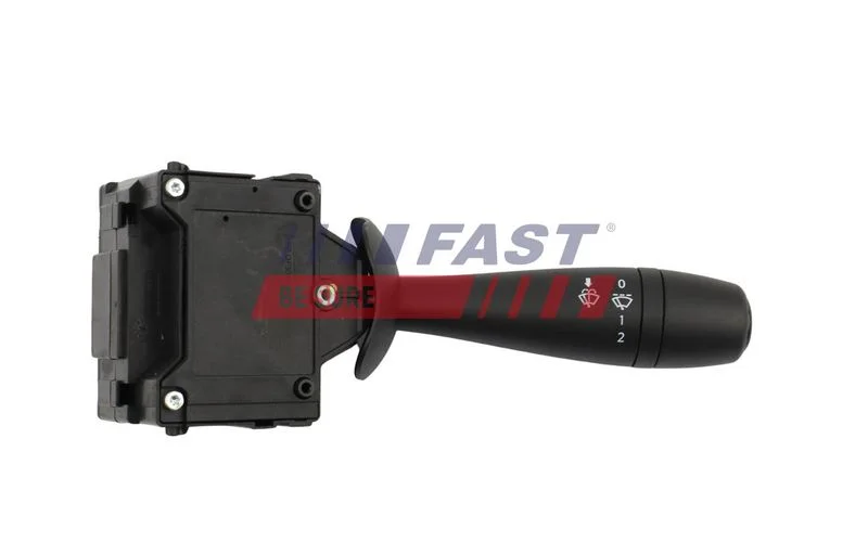 Valytuvo jungiklis FAST FT82015