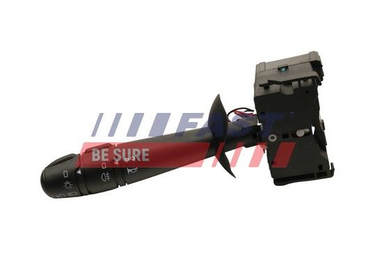 Steering Column Switch FAST FT82020