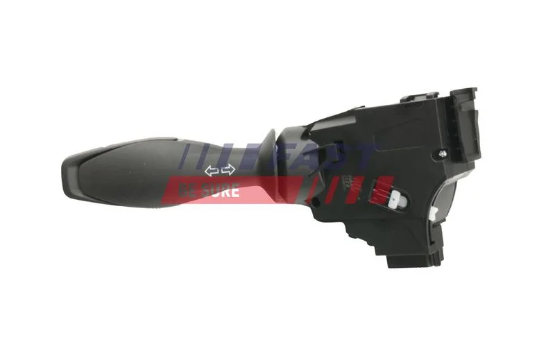 Valdymo svirtis, indikatoriai FAST FT82025