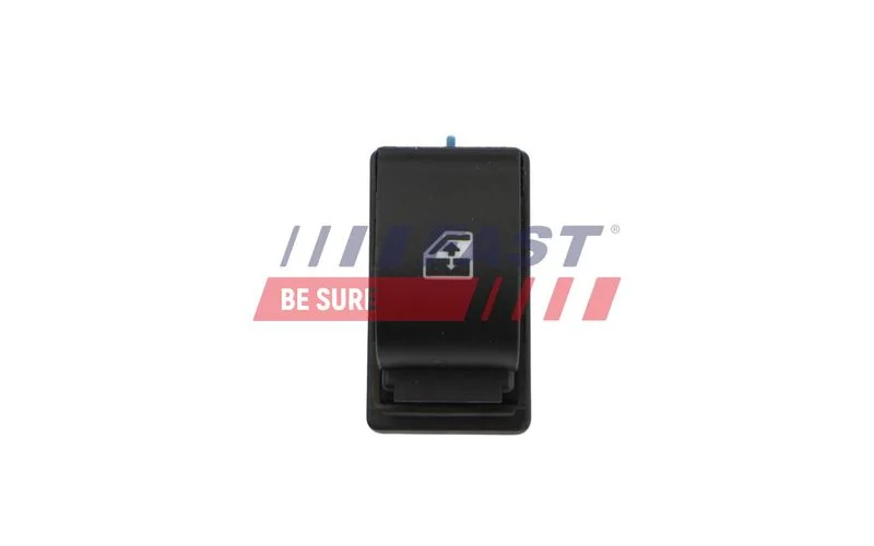 Jungiklis, lango pakėliklis fast FT82263