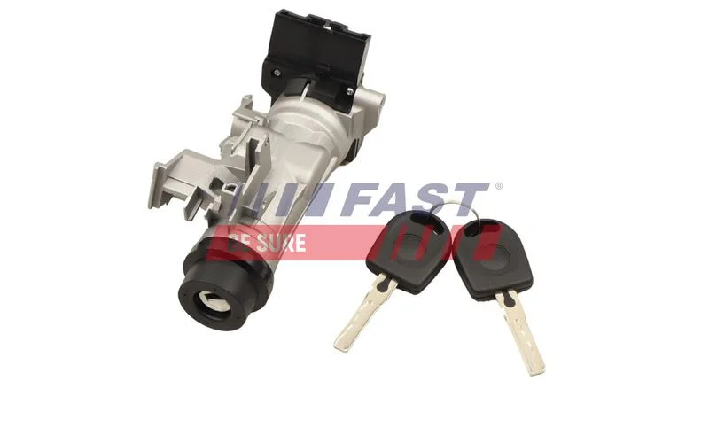 Vairo užraktas fast FT82354