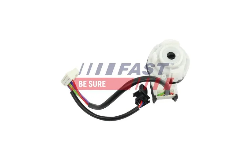 Uždegimo jungiklis fast FT82416