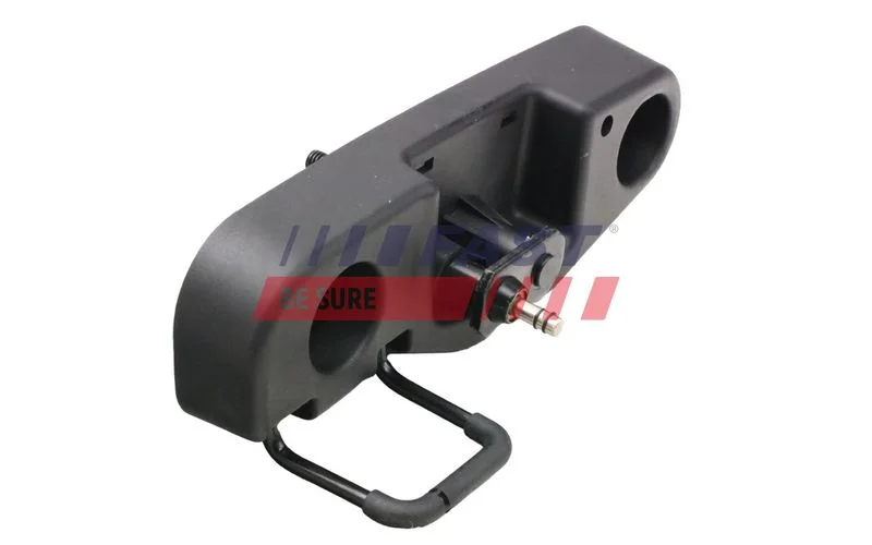Valytuvo variklis FAST FT82834