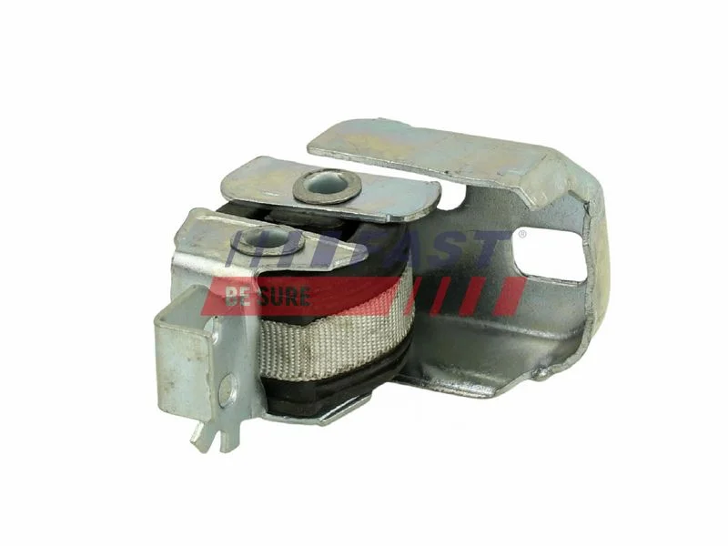 Spaustukas, duslintuvas FAST FT84402