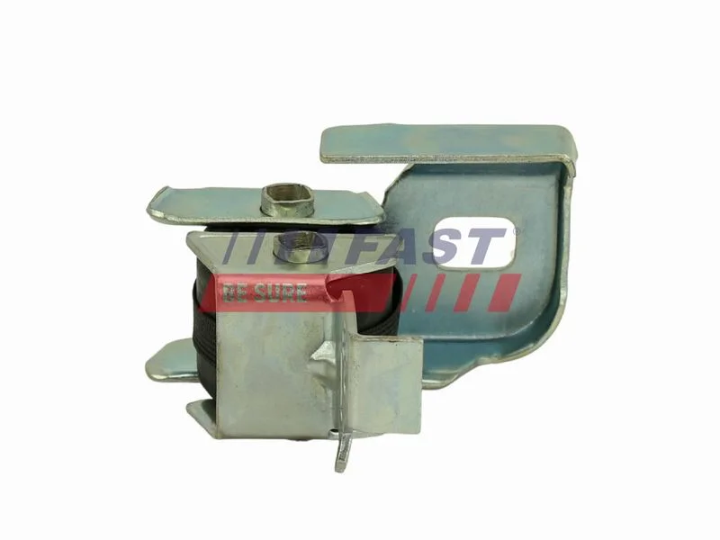 Spaustukas, duslintuvas FAST FT84403