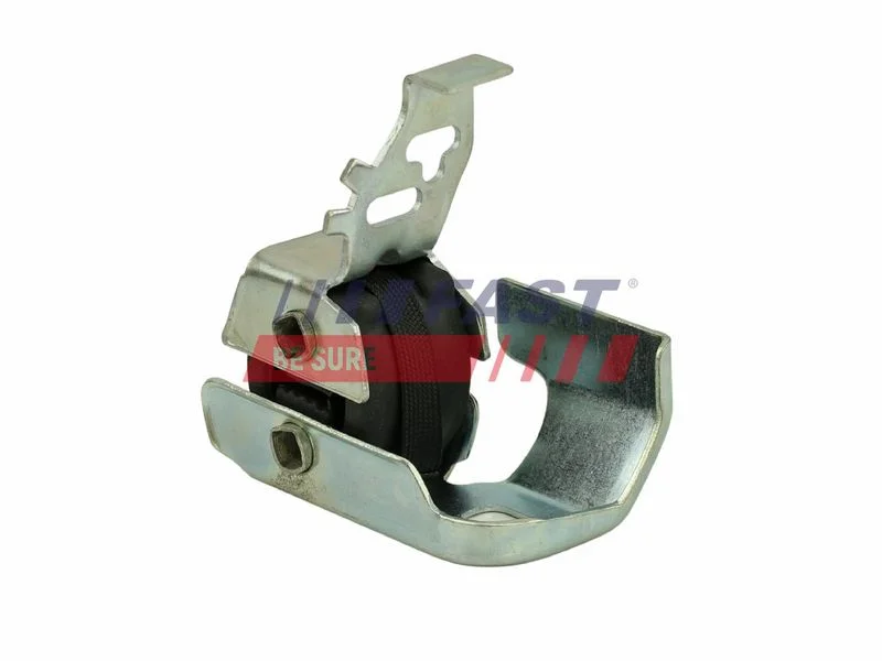 Spaustukas, duslintuvas FAST FT84404