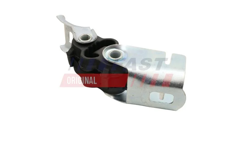 Spaustukas, duslintuvas FAST FT84405