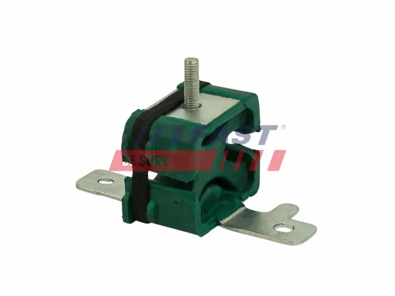 Spaustukas, duslintuvas FAST FT84417