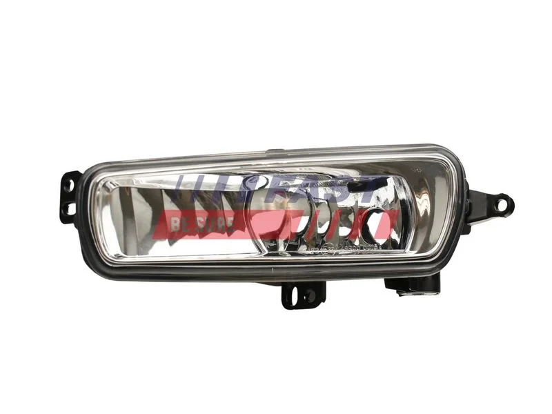 Front Fog Light FAST FT85875