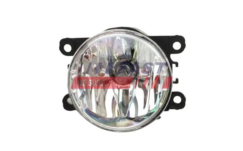 Front Fog Light FAST FT85881