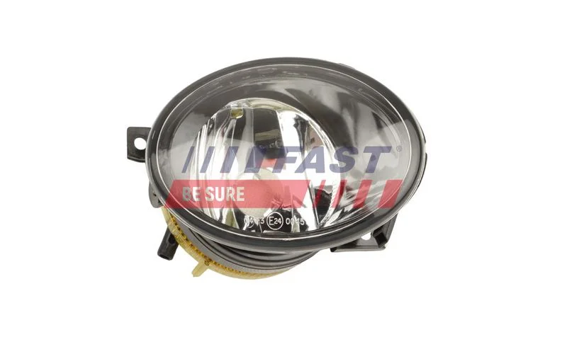 Front Fog Light FAST FT85883