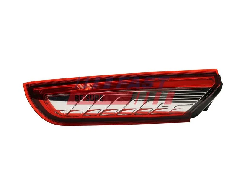 Kombinuotas galinis žibintas FAST FT86205