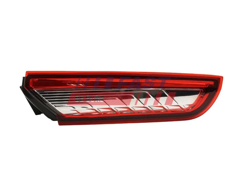 Kombinuotas galinis žibintas FAST FT86206