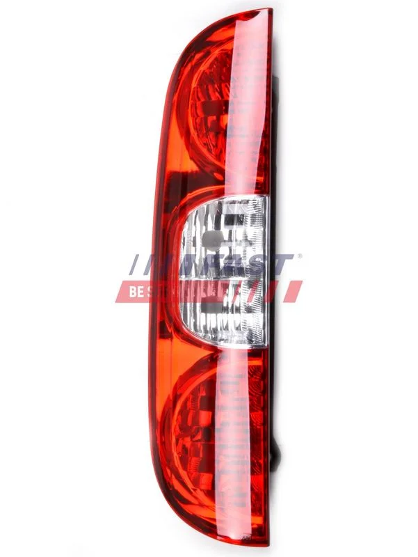 Kombinuotas galinis žibintas FAST FT86353