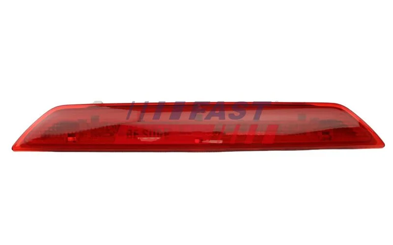 Stabdžių žibintas Fast FT87211