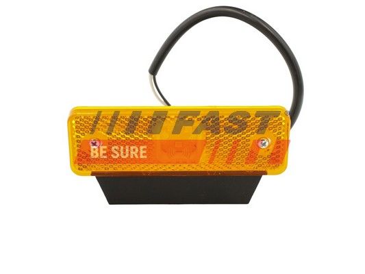 Side Marker Light FAST FT87303
