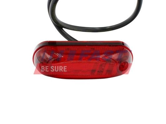 Side Marker Light FAST FT87313