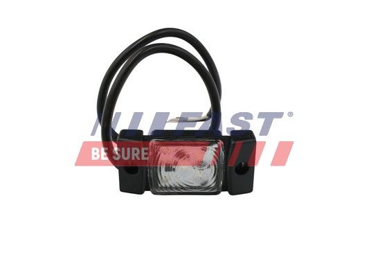 Side Marker Light FAST FT87314