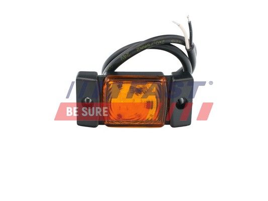 Side Marker Light FAST FT87315