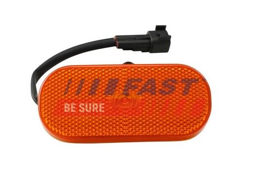Side Marker Light FAST FT87356