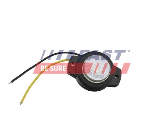 Side Marker Light FAST FT87370