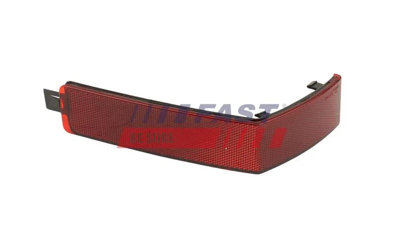 Atšvaitas FAST FT87912