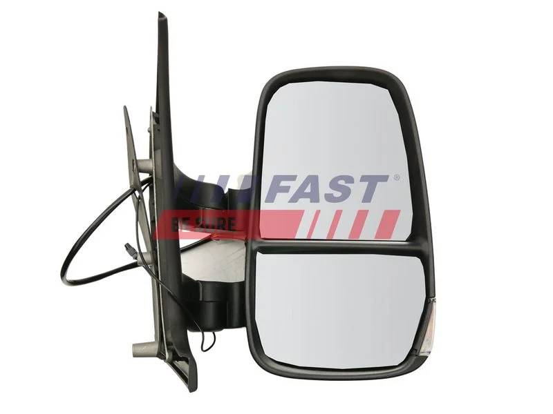 Išorinis veidrodėlis FAST FT88309