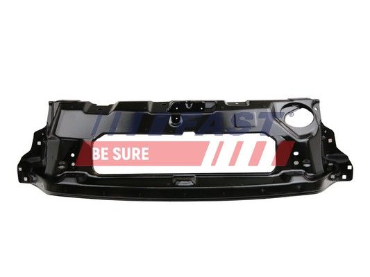 Suporte do Radiador FAST FT89202