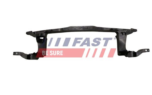Prednji poklopac motora FAST FT89211