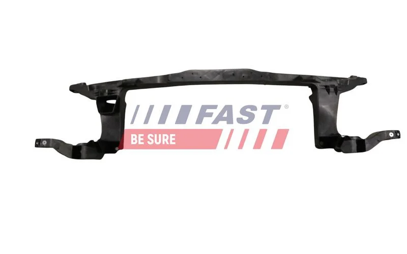 Priekinis variklio gaubtas FAST FT89211