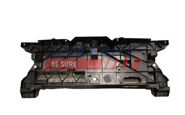 Suporte do Radiador FAST FT89212G