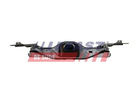 Suporte do Radiador FAST FT89305