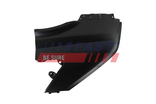 Asa FAST FT89603