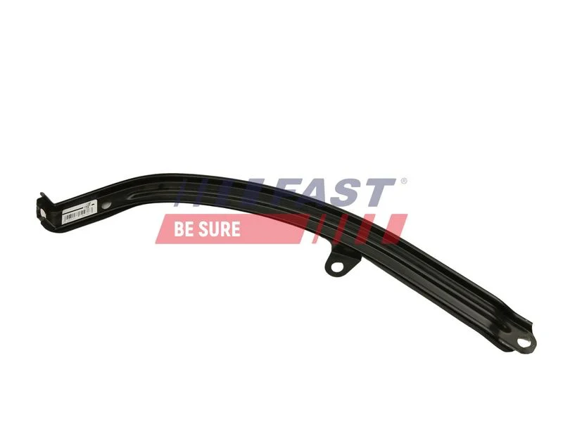 Priekinis variklio gaubtas FAST FT89707