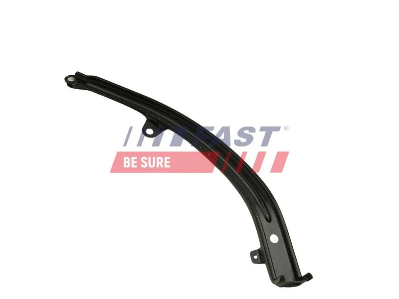 Priekinis variklio gaubtas FAST FT89708