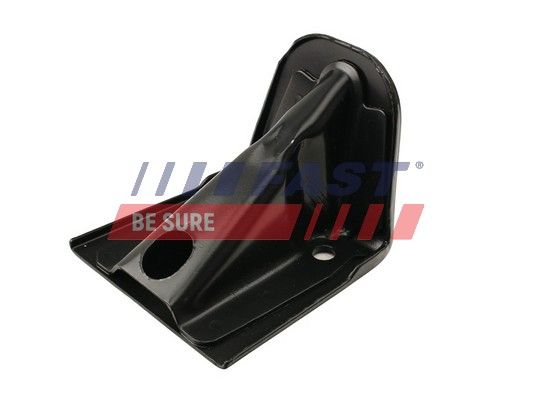 Rear Rack FAST FT89715