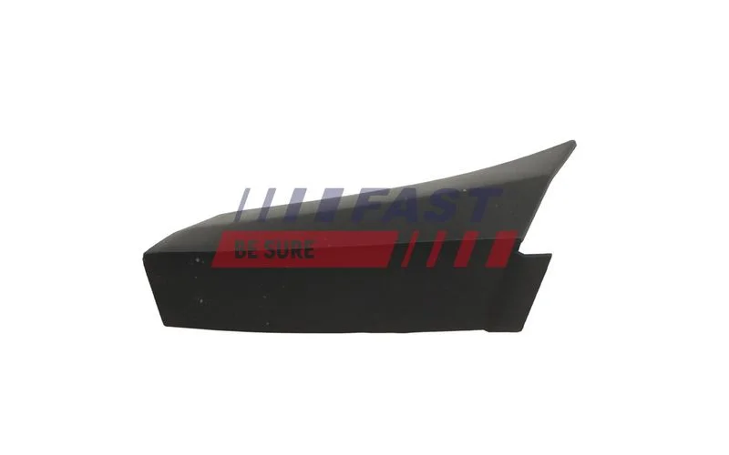 Plėtimas, sparnas fast FT90007