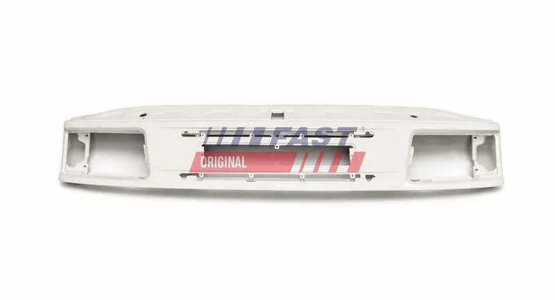 Priekinis variklio gaubtas FAST FT90090