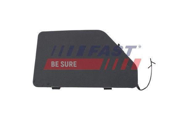 Flap, tow hook FAST FT90114G