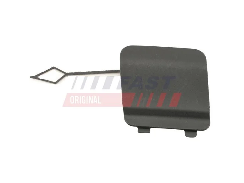 Dangtis, buferis FAST FT90122G