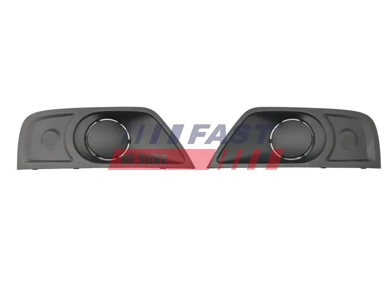 Dangtis, buferis Fast FT90124G