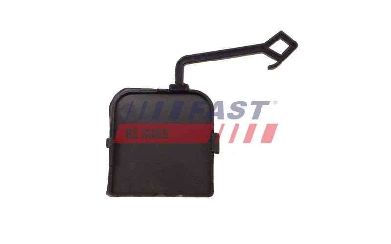 Dangtis, buferis fast FT90133