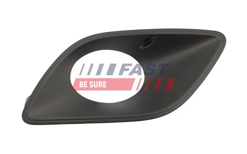 Rėmas, rūko žibintas fast FT90153